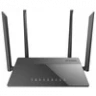 Беспроводной маршрутизатор D-Link DIR-841