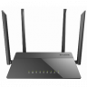 Беспроводной маршрутизатор D-Link DIR-841