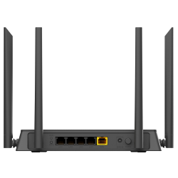 Беспроводной маршрутизатор D-Link DIR-841