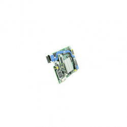 RAID-контроллер HP Smart Array P220i для серверов BL460c Gen8