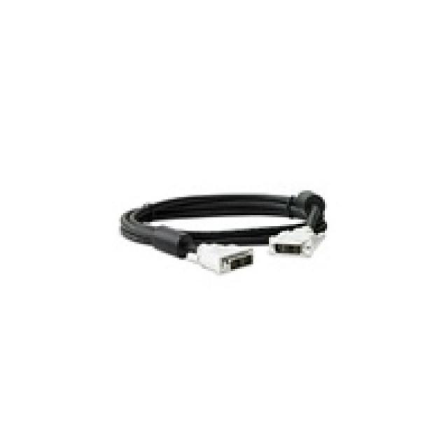 Кабель HP 435763-B21 DL/rx 1U Intrconn Node Cbl Mgt Kit-435763-B21(NEW)