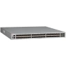 Коммутатор Brocade BR-VDX6740-24-F