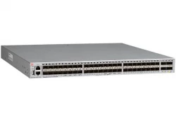 Коммутатор Brocade BR-VDX6740-24-F