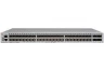 Коммутатор Brocade BR-VDX6740-24-F