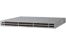 Коммутатор Brocade BR-VDX6740-24-F