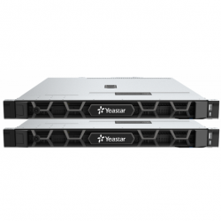 IP-АТС K2 на 2000 абонентов и 500 вызовов с резервированием,поддержка FXS, FXO, GSM, ISDN PRI шлюзов
