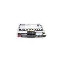 Контроллер HP 344818-B21 EVA3000 Controller pair assembly with Foundation Service Solution-344818-B21(NEW)