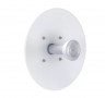 Антенна направленная RF elements StarterDish 24 UM 5GHz, 24 dBi