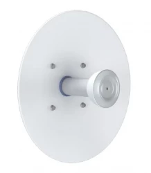Антенна направленная RF elements StarterDish 24 UM 5GHz, 24 dBi