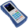 Измеритель оптической мощности MPO на 12 волокон SNR-PMT-MPO-12