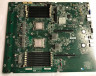 Материнская плата HP 573162-001 System board DL385 G6-573162-001(NEW)