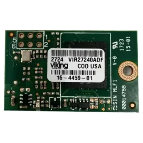 Память eUSB Flash 8GB для Cisco ISR 4430