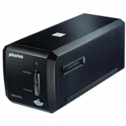 Сканер Plustek OpticFilm 8200i SE (0226TS)