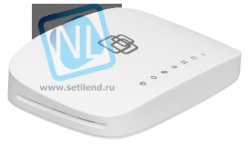 Беспроводной маршрутизатор SNR-CPE-W2N, 802.11b/g/n, 3xFE RJ45