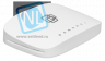Беспроводной маршрутизатор SNR-CPE-W2N, 802.11b/g/n, 3xFE RJ45
