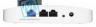 Беспроводной маршрутизатор SNR-CPE-W2N, 802.11b/g/n, 3xFE RJ45