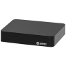 Приставка телевизионная 4K IPTV Vermax UHD300X