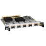 Модуль Cisco SPA-5X1GE-V2