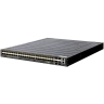 Bare-metal коммутатор Edgecore AS5912-54X, 220VAC, AFO