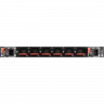 Bare-metal коммутатор Edgecore AS5912-54X, 220VAC, AFO