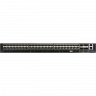Bare-metal коммутатор Edgecore AS5912-54X, 220VAC, AFO