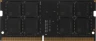 Память DDR4 32GB 3200MHz Digma DGMAS43200032D RTL PC4-25600 CL22 SO-DIMM 260-pin 1.2В dual rank Ret