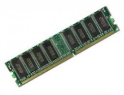Модуль памяти IBM 39R6518 1Gb DDR-333 PC2700 ECC 184pin-39R6518(NEW)