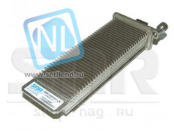 Модуль 10G оптический SNR-XENPAK-LR