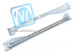 Рельсы для Dell PowerEdge R710