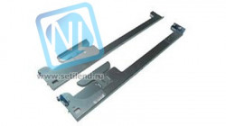 Рельсы для дискового массива Dell PowerVault MD1000 MD3000