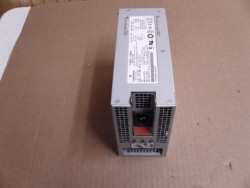 Блок питания IBM 74Y6726 Power6 P6 51BF 950W Power Supply-74Y6726(NEW)