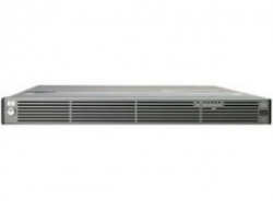 Дисковая система хранения HP AE436A DL100 G2 640GB Storage Server-AE436A(NEW)