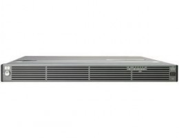 Дисковая система хранения HP AE436A DL100 G2 640GB Storage Server-AE436A(NEW)