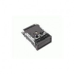 Привод IBM 09N4042 10/20GB NS Internal SCSI Tape Drive-09N4042(NEW)