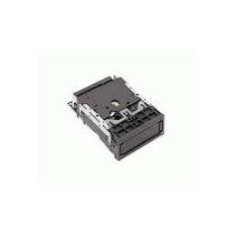 Привод IBM 09N4042 10/20GB NS Internal SCSI Tape Drive-09N4042(NEW)