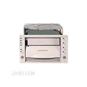 Привод HP 304825-B21 MSL5k Unvsl Pass-thru mechanis MSL5000 Pass Thru (Universal)-304825-B21(NEW)