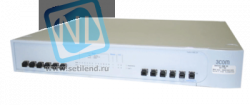 Коммутатор 3Com SuperStack 3 4900 SX