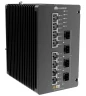 Коммутатор Huawei S5735I-S8U4XN-V2
