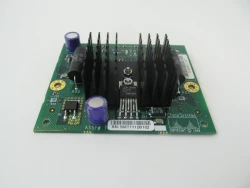 Модуль Cisco WS-C6K-VTT-E