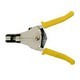 01-0022-2, Кабель UTP 2PR 24AWG, CCA, CAT5e, PVC серый, (бухта 305 м)