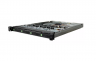 Серверная платформа Rikor 1U RP6104-PB35-650HS, до двух процессоров Intel Xeon Scalable, DDR4, 4x3.5" HDD, 2x1000Base-T, резервируемый БП