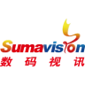 Лицензия Simulcrypt