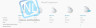 Беспроводной мост Ubiquiti NanoBeam 5AC Gen2