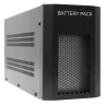 Блок батарей для ИБП 2000 VA, 48VDC серии BASE