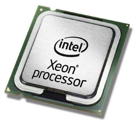 Процессор Intel BX80546KG2800EA Процессор Xeon 2800Mhz (800/1024/1.325v) Socket 604-BX80546KG2800EA(NEW)