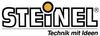 Аккумуляторный термоклеевой пистолет STEINEL GLUEMATIC 5000 500Вт. 22г/мин. 3-5мин. o 11мм. 220В.