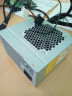 Блок питания HP 648176-001 ML350 G8 460W Server Power Supply-648176-001(NEW)