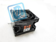 Система охлаждения IBM 69Y4246 Fan Cage Assembly with Fan Board-69Y4246(NEW)