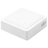 Сенсор протечки UJIN BLE amp