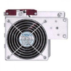 Система охлаждения HP 225073-B21 ML370 G2/G3/G4 92mm Hot Plug FAN Assy KIT-225073-B21(NEW)